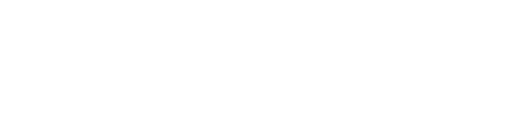 Testal-logo